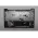 Lenovo IdeaPad Slim 3 15IRH8 83EM00C7TR Orjinal Laptop Klavyesi - Görsel 1