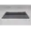 Lenovo IdeaPad Slim 3 15IRH8 83EM00C7TR Orjinal Laptop Klavyesi - Görsel 2