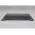 Lenovo IdeaPad Slim 3 15IRH8 83EM00C7TR Orjinal Laptop Klavyesi - Görsel 3