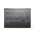 Lenovo Legion Pro 5 16ADR10 83LT005RTRP331 Orjinal Laptop Klavyesi 5CB1S50723