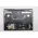 Lenovo Legion Pro 5 16ADR10 83LT005RTRP331 Orjinal Laptop Klavyesi 5CB1S50723