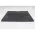 Lenovo Legion Pro 5 16ADR10 83LT005RTRP331 Orjinal Laptop Klavyesi 5CB1S50723