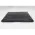 Lenovo Legion Pro 5 16ADR10 83LT005RTRP331 Orjinal Laptop Klavyesi 5CB1S50723