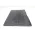 Lenovo Legion Pro 5 16ADR10 83LT005RTRP331 Orjinal Laptop Klavyesi 5CB1S50723