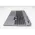 Lenovo LOQ 15IRX10 83JE00ETTRP316 Orjinal Laptop Klavyesi 5CB1S57514