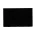Lenovo Legion Pro 7 16AFR10H 83RU0031TRP336 16" WQXGA OLED 500nit Touch Laptop Ekran Panel