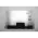 Lenovo Legion Pro 7 16AFR10H 83RU0031TRP309 16" WQXGA OLED 500nit Touch Laptop Ekran Panel 5D11S77257