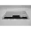 Lenovo Legion Pro 7 16AFR10H 83RU0031TRP336 16" WQXGA OLED 500nit Touch Laptop Ekran Panel - Görsel 2