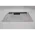 Lenovo Legion Pro 7 16AFR10H 83RU0031TRP336 16" WQXGA OLED 500nit Touch Laptop Ekran Panel - Görsel 3