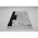 Lenovo Legion Pro 7 16AFR10H 83RU0031TRP309 16" WQXGA OLED 500nit Touch Laptop Ekran Panel 5D11S77257