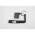 Lenovo IdeaCentre AIO 3 24IAP7 F0GH Orjinal Hoparlör 5SB0V05588