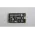 Lenovo Legion Pro 5 16ADR10 83LT005RTRP331 1TB M.2 2242 PCIe4x4 Laptop SSD - Görsel 1