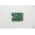 Lenovo E14 Gen 5 (Type 21JK, 21JL) 21JK00LCTX Orjinal Laptop WiFi Kartı - Görsel 1