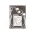HP 1TB 6G SATA 7.2K rpm LFF (3.5 inch) Hot Plug (739333-001)