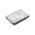 HP 1TB 6G SATA 7.2K rpm LFF (3.5 inch) Hot Plug (739333-001)