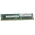 Lenovo 00NV205 46W0833 46W0835 32GB DDR4 PC4-2400T 2400MHz Sunucu Ram