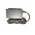 HP EliteBook 660 G11 (9C004EA) Notebook USB-C Type-C 20V 3.25A 65W Orjinal Adaptörü