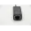 Lenovo 03X7457 RTL8153 USB 3.0 to RJ45 Kablo