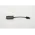 Lenovo 03X7457 RTL8153 USB 3.0 to RJ45 Kablo