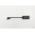 Lenovo 03X7457 RTL8153 USB 3.0 to RJ45 Kablo