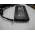 HP ZBook Fury 15 G8 (6Q1L0EC) Mobil İş İstasyonu Orjinal Adaptörü