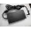 HP ZBook Fury 15 G8 (6Q1L0EC) Mobil İş İstasyonu Orjinal Adaptörü