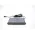 Lenovo SA10R16888 ADL230SDC3A Orjinal 230W 20V 11.5A Laptop Adaptörü
