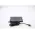 Lenovo SA10R16888 ADL230SDC3A Orjinal 230W 20V 11.5A Laptop AdaptörüLenovo SA10R16888 ADL230SDC3A Orjinal 230W 20V 11.5A Laptop AdaptörüLenovo SA10R16888 ADL230SDC3A Orjinal 230W 20V 11.5A Laptop Adaptörü