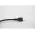 Lenovo 02DL142 02DL143 02DL144 USB-C Orjinal Laptop Adaptörü