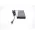 Lenovo SA10R16888 ADL230SDC3A Orjinal 230W 20V 11.5A Laptop Adaptörü