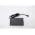Lenovo SA10R16888 ADL230SDC3A Orjinal 230W 20V 11.5A Laptop Adaptörü