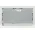 Lenovo IdeaCentre AIO 3-24ARE05 (Type F0EW)  23.8 inch 1920x1080 dpi Full HD Panel