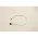 Lenovo IdeaCentre AIO 3 24IAP7 F0GH Orjinal Ekran Data Kablosu