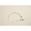 Lenovo IdeaCentre AIO 3 24IAP7 F0GH Orjinal Ekran Data Kablosu