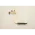 Lenovo IdeaCentre AIO 3 24IAP7 F0GH Orjinal Soğutucu