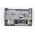 Lenovo IdeaPad Slim 3 15AMN8 82XQ00NATX Orjinal Laptop Klavyesi - Görsel 1