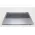 Lenovo IdeaPad Slim 3 15AMN8 82XQ00NATX Orjinal Laptop Klavyesi - Görsel 2