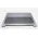 Lenovo IdeaPad Slim 3 15AMN8 82XQ00NATX Orjinal Laptop Klavyesi - Görsel 3