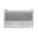 Lenovo IdeaPad Slim 3 15AMN8 82XQ00NATX Orjinal Laptop Klavyesi