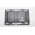 Lenovo IdeaPad Slim 3 15ABR8 82XM00PVTX002 Orjinal LCD Back Cover