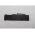 Lenovo IdeaPad Slim 3 16IRH10 83K2001RTRF03 Orjinal Laptop Bataryası - Görsel 1