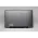 Lenovo IdeaPad Slim 3 15IRH10 83K100UFTR 15.3" WUXGA IPS 300nit Laptop Ekran Panel