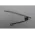Lenovo IdeaPad Slim 3 15IRH8 83EM00KYTR 5C10S30957 Orjinal Ekran Data Kablosu
