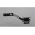 Lenovo IdeaPad Slim 3 15IRH8 83EM00C7TR Orjinal Laptop Soğutucu