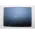 Lenovo IdeaPad Slim 3 16IRH10 83K2001RTRF03 Laptop LCD Back Cover