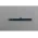 Lenovo IdeaPad Slim 3 15IRH10 83K100UFTR Orjinal Laptop Kamera - Görsel 1
