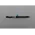 Lenovo IdeaPad Slim 3 16IRH10 83K2001RTRF03 Orjinal Laptop Kamera