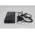 Lenovo LOQ 15IRX10 83JE00ETTRP316 245W Orjinal Laptop Adaptörü - Görsel 2