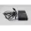 Lenovo Legion Pro 5 16ADR10 83LT005RTRP331 245W Orjinal Laptop Adaptörü - Görsel 3