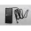 Lenovo LOQ 15IRX10 83JE00ETTRP316 245W Orjinal Laptop Adaptörü